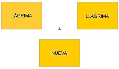 Emotional Content and Source Memory for Language: Impairment in an Incidental Encoding Task